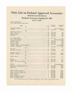 1931 Packard Accessories-02.jpg